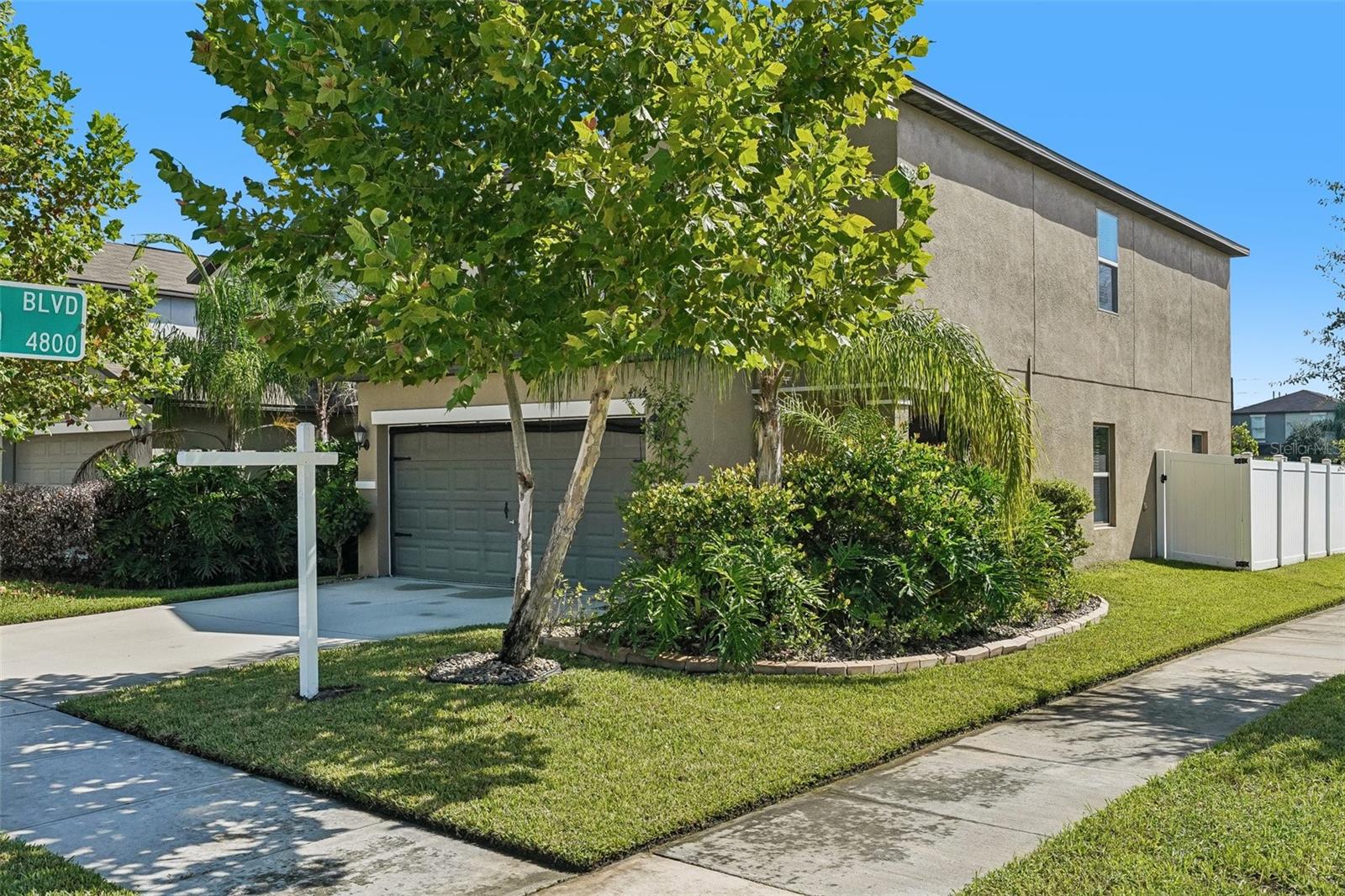 4714 RON EDDIE PL