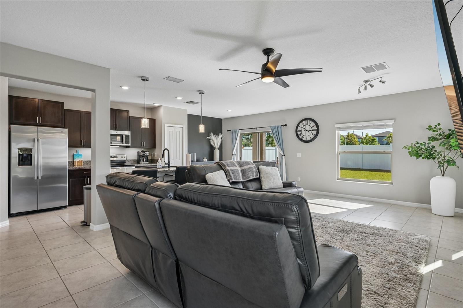 4714 RON EDDIE PL