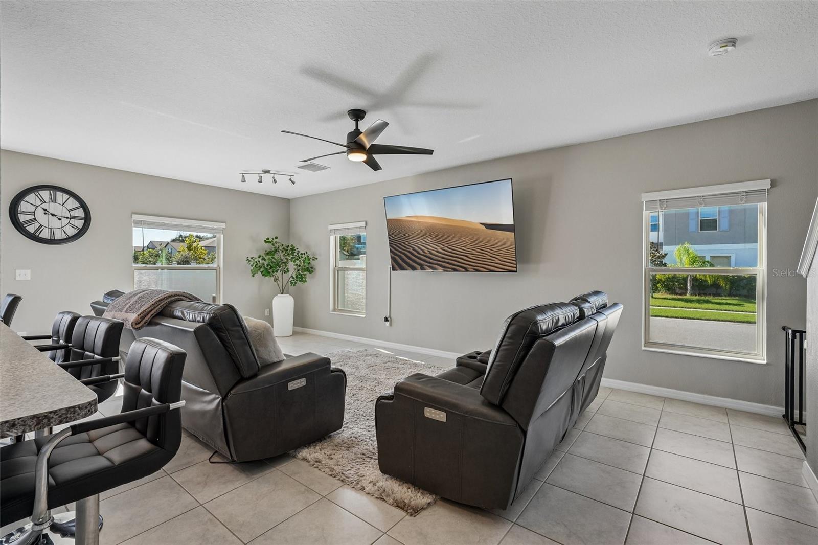 4714 RON EDDIE PL