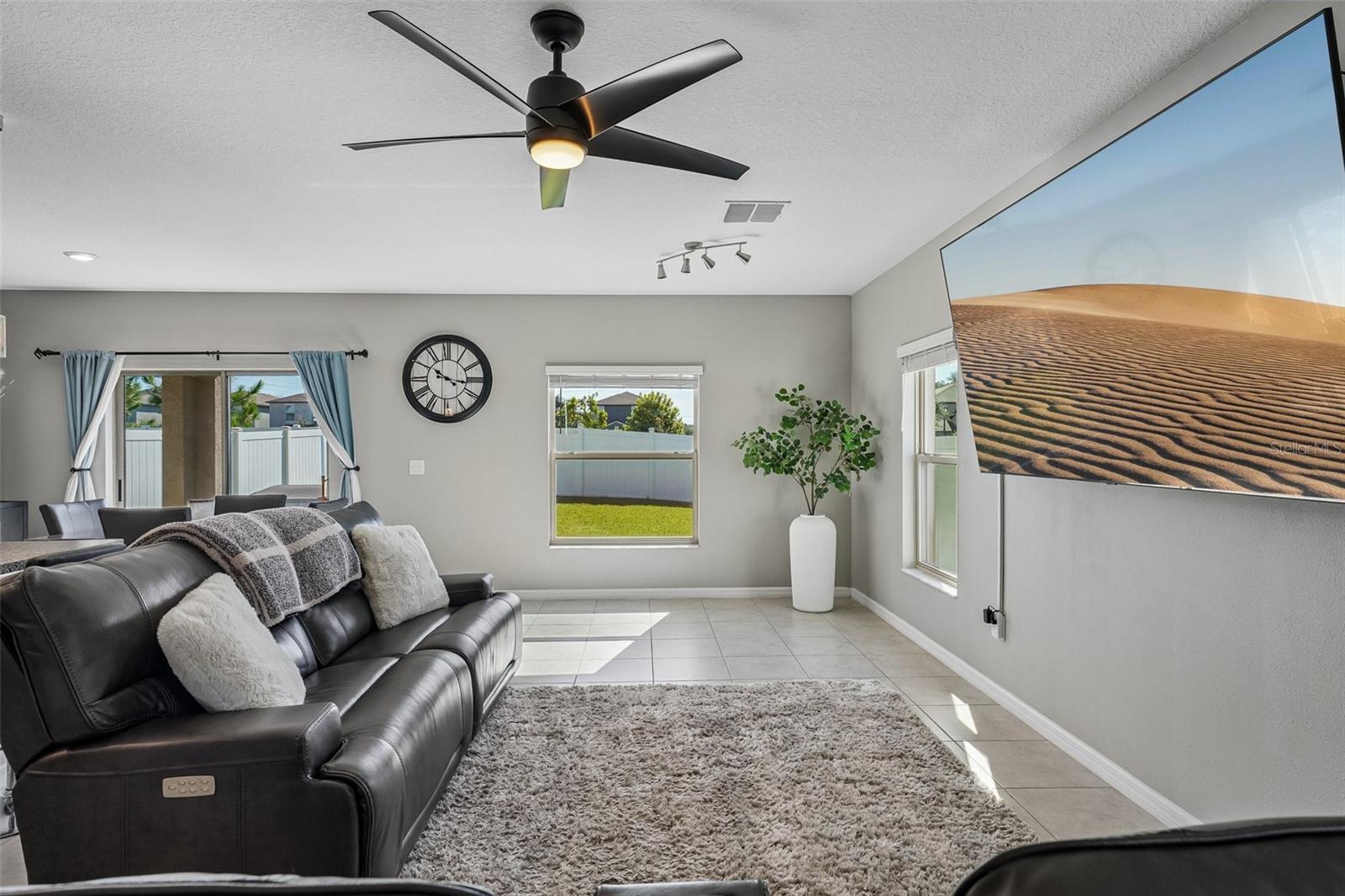 4714 RON EDDIE PL