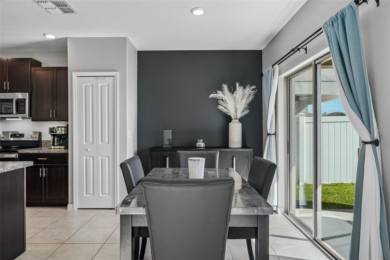 4714 RON EDDIE PL