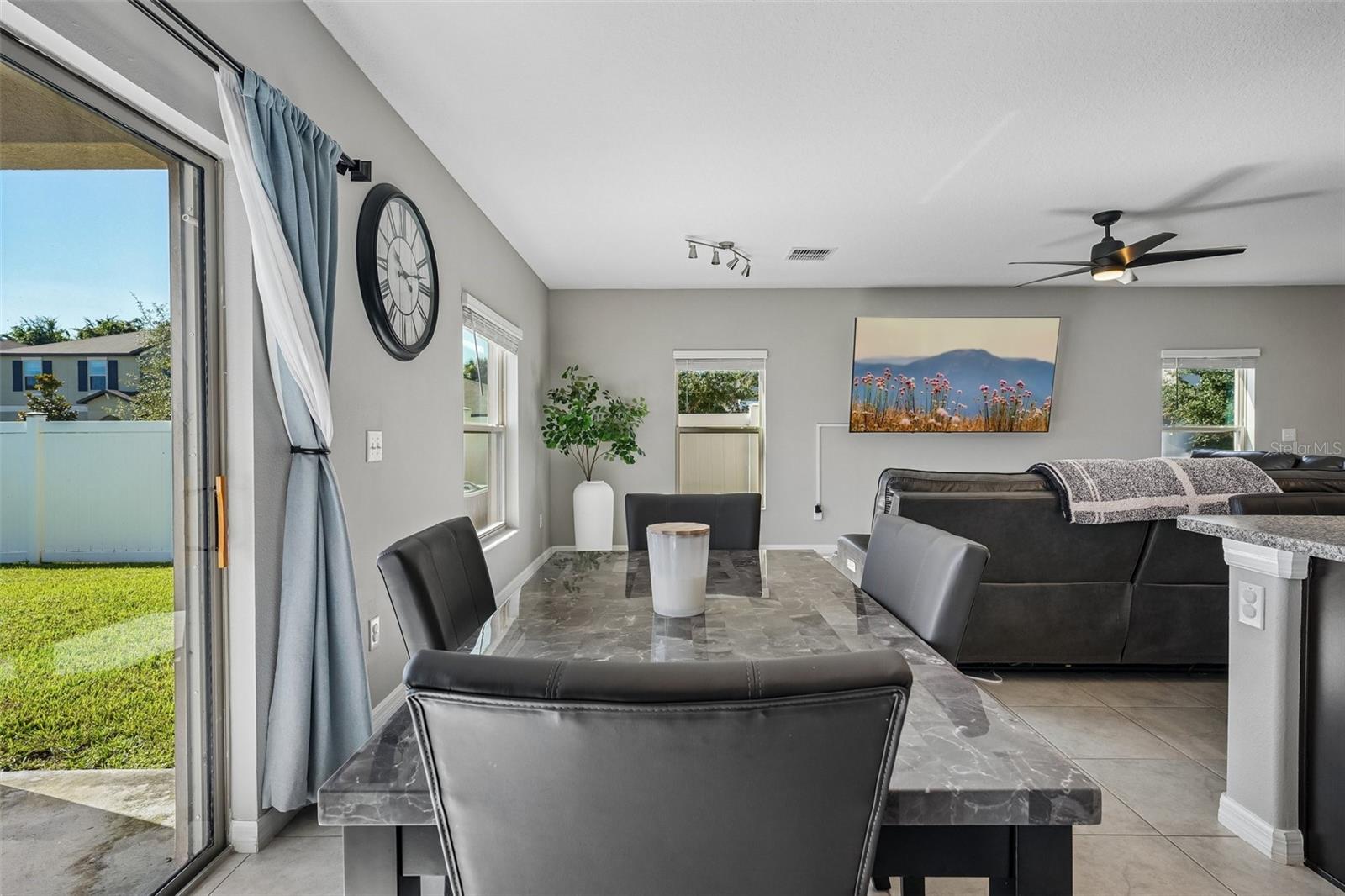 4714 RON EDDIE PL