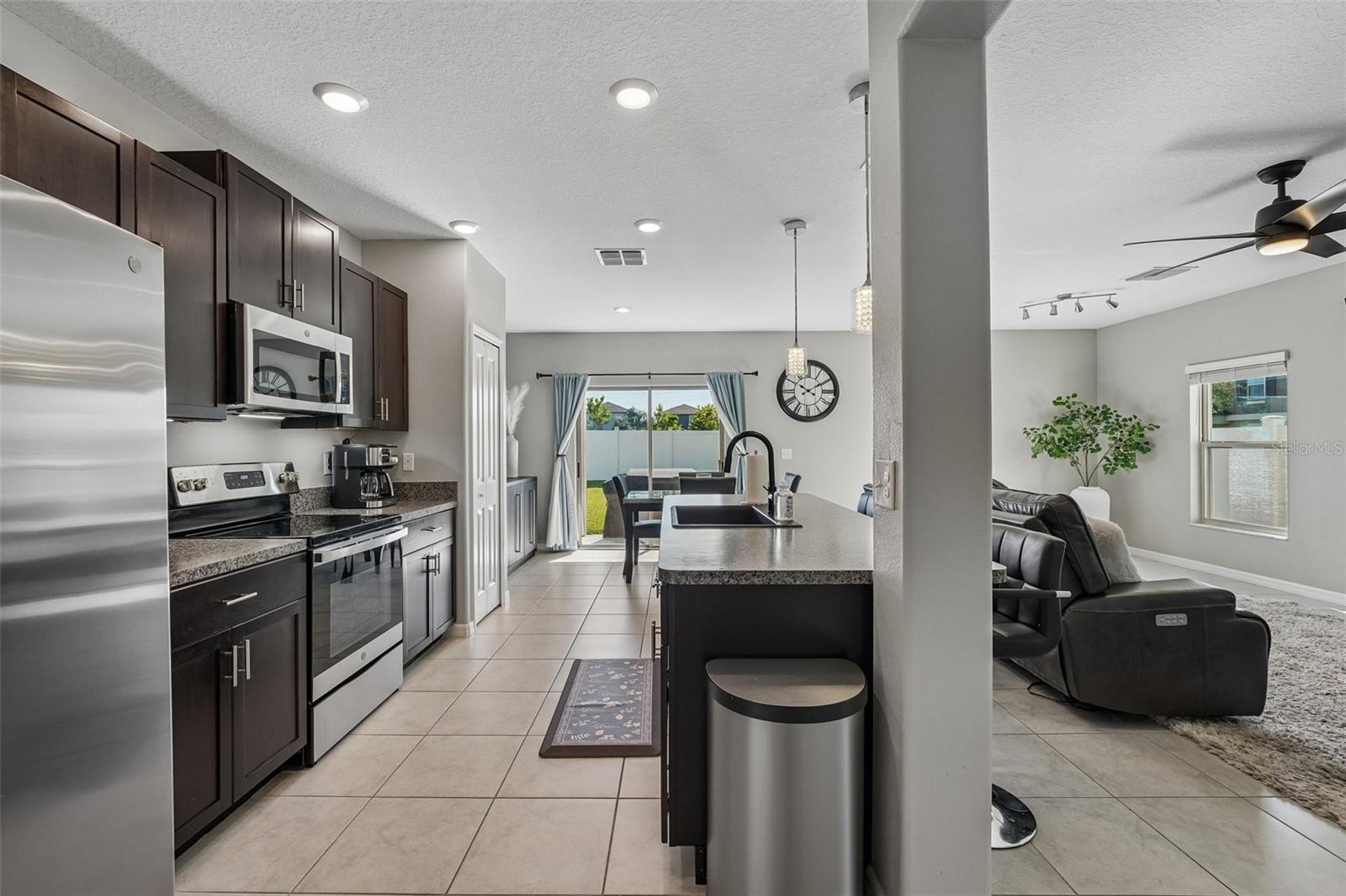 4714 RON EDDIE PL