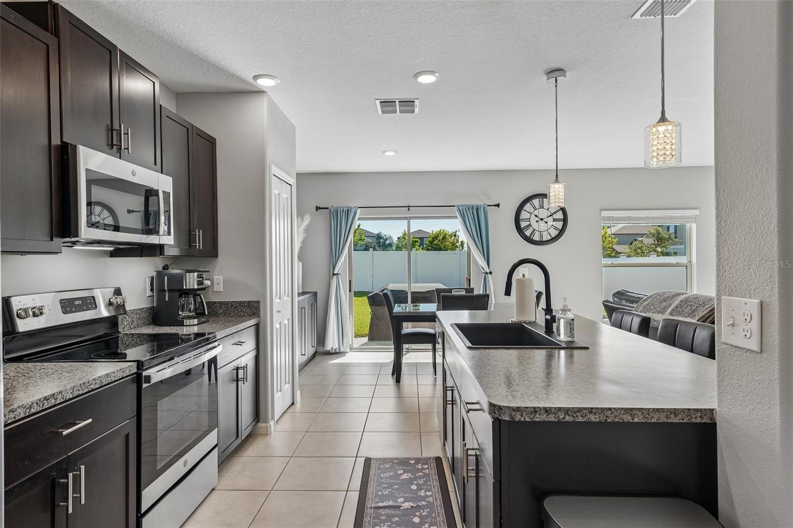 4714 RON EDDIE PL