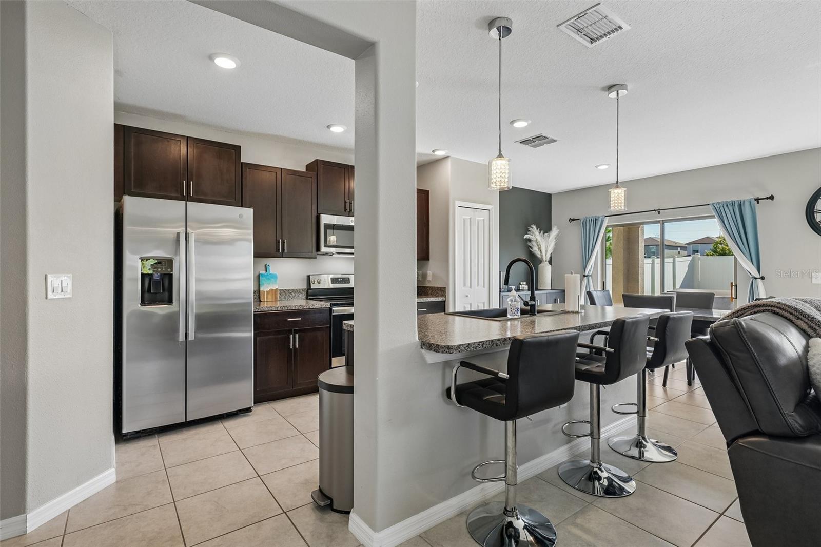 4714 RON EDDIE PL