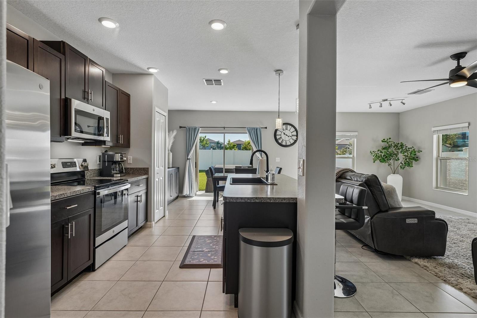 4714 RON EDDIE PL