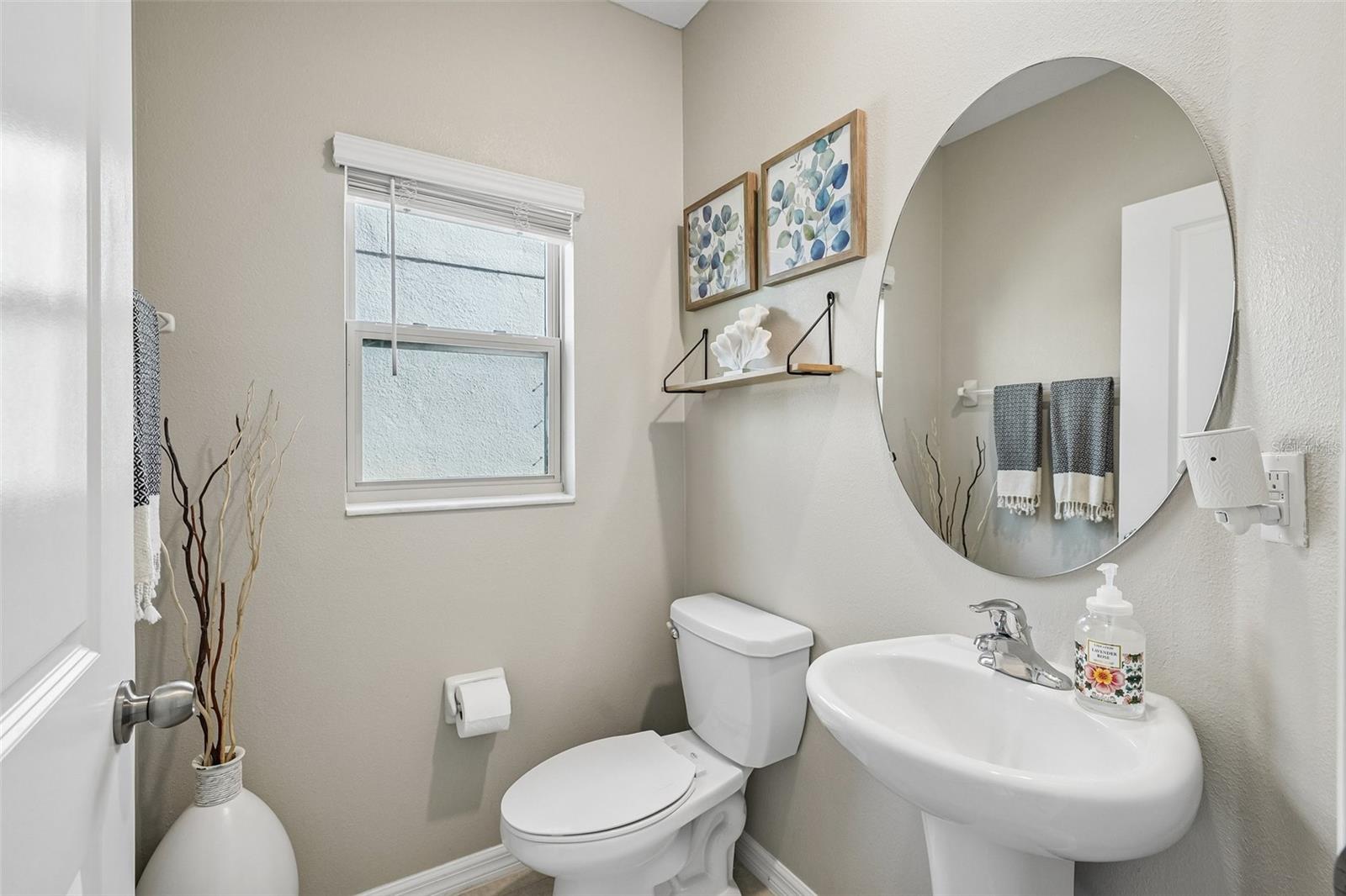 4714 RON EDDIE PL