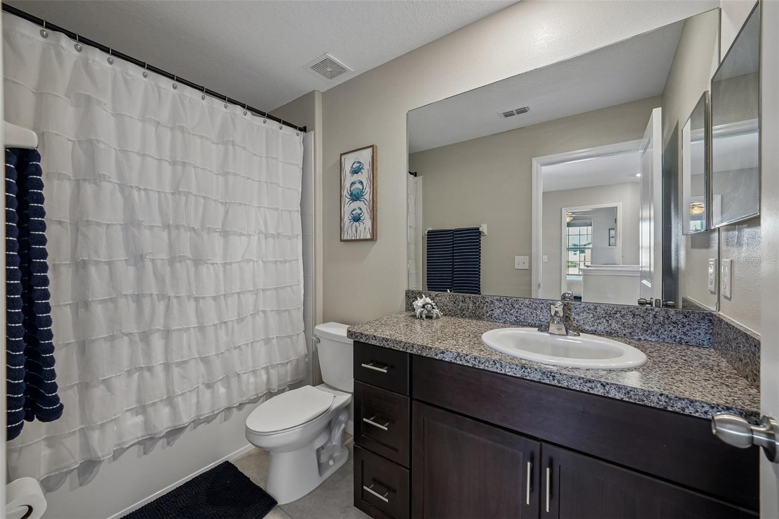 4714 RON EDDIE PL