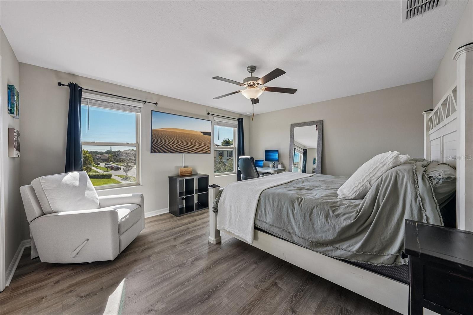 4714 RON EDDIE PL