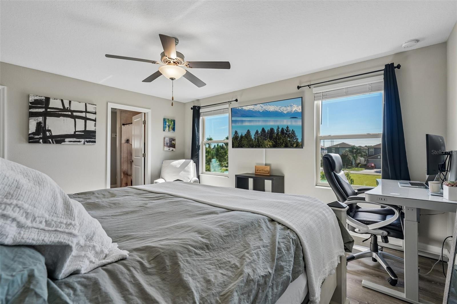 4714 RON EDDIE PL