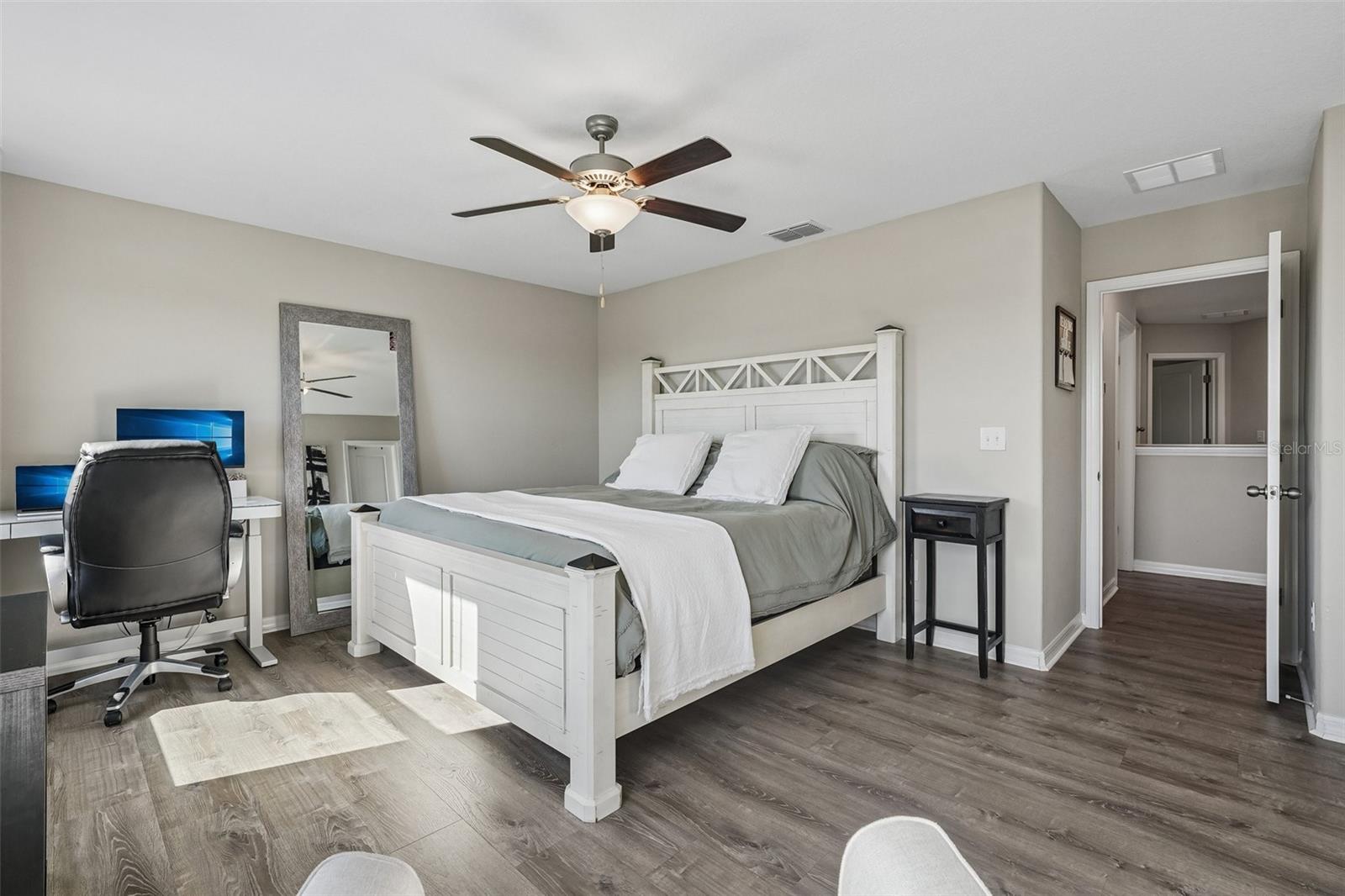 4714 RON EDDIE PL