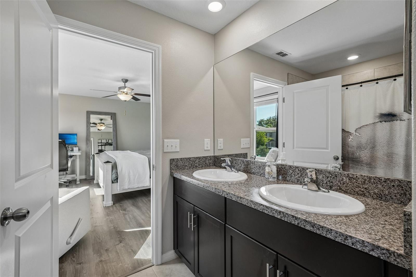 4714 RON EDDIE PL
