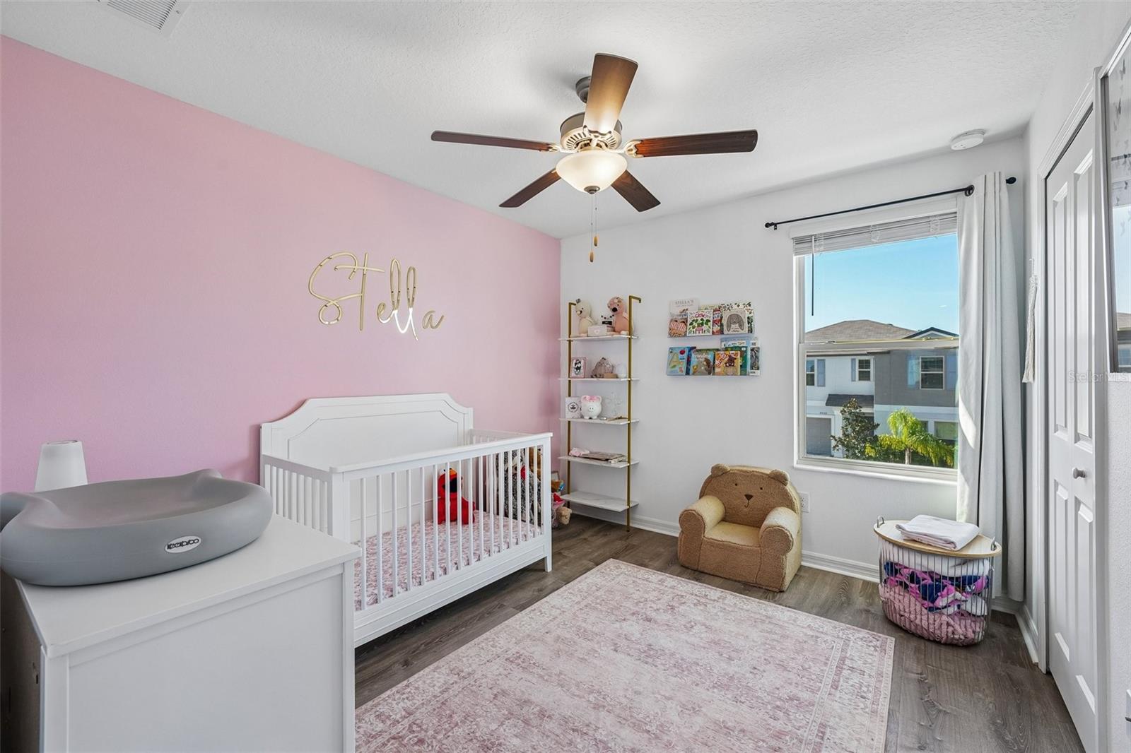 4714 RON EDDIE PL
