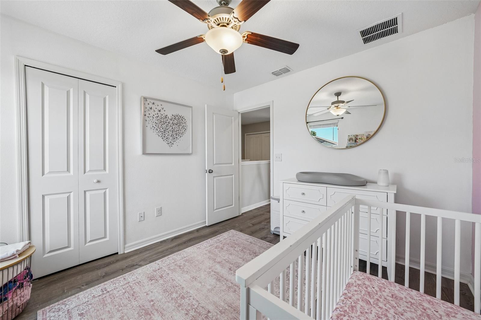 4714 RON EDDIE PL