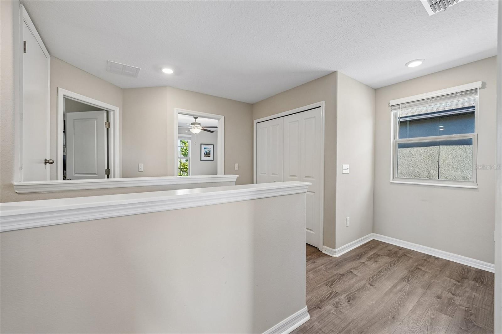 4714 RON EDDIE PL
