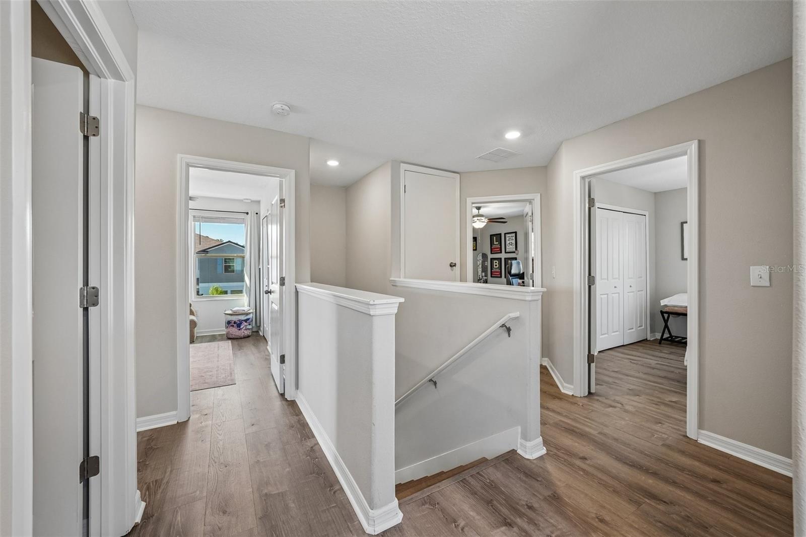 4714 RON EDDIE PL