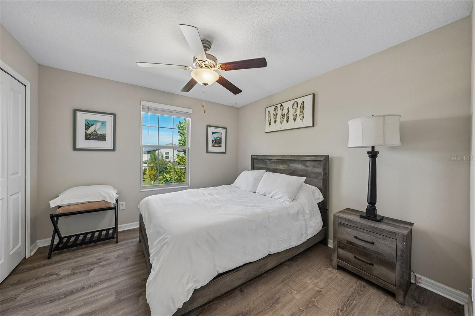 4714 RON EDDIE PL