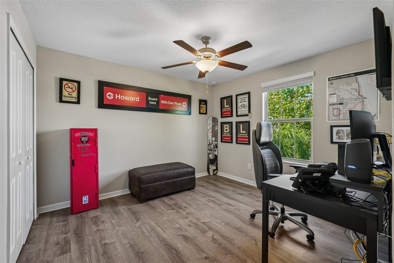 4714 RON EDDIE PL