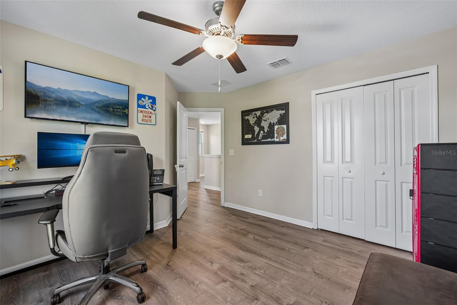 4714 RON EDDIE PL