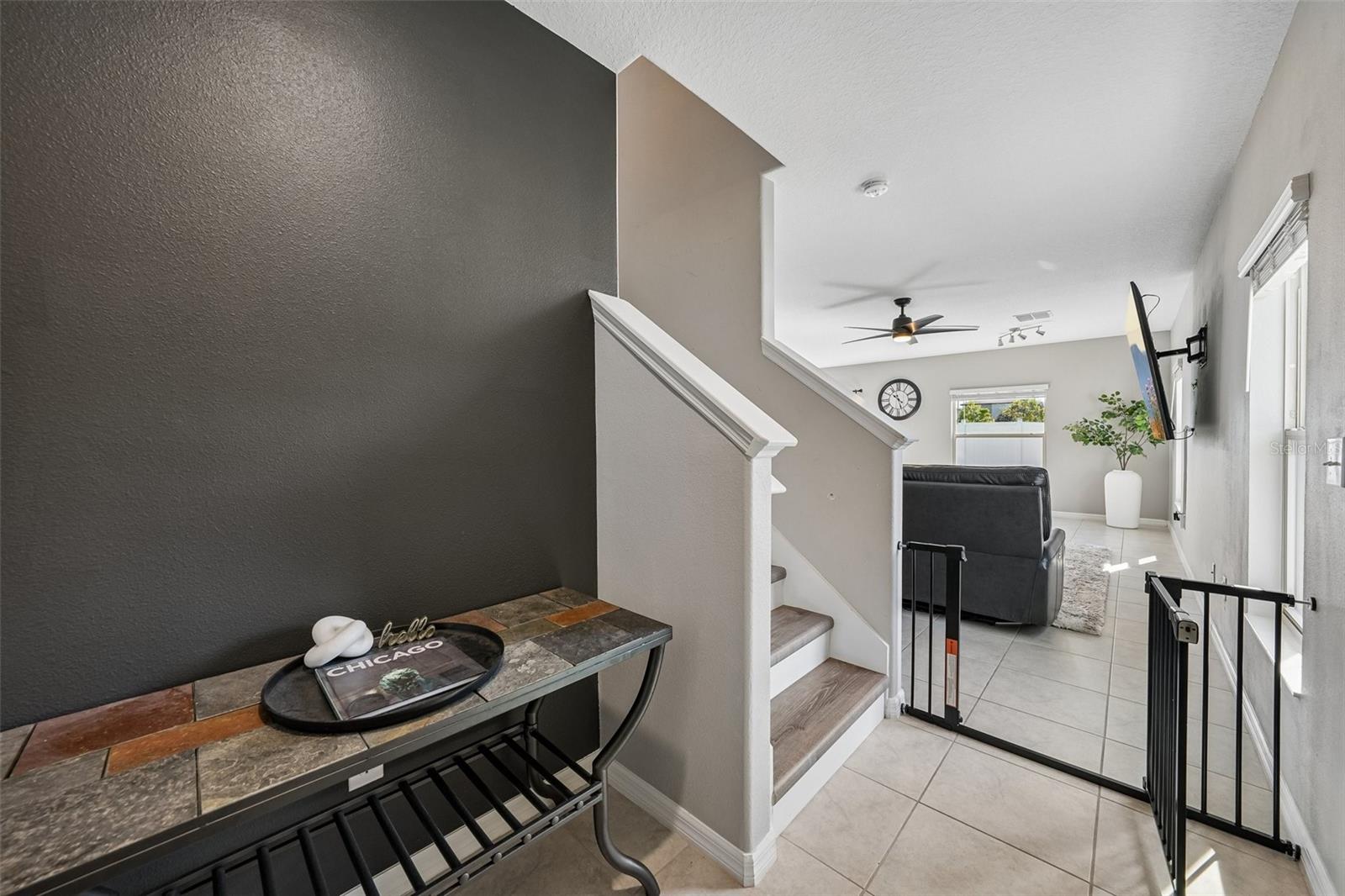 4714 RON EDDIE PL