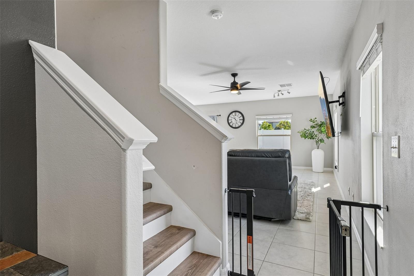 4714 RON EDDIE PL