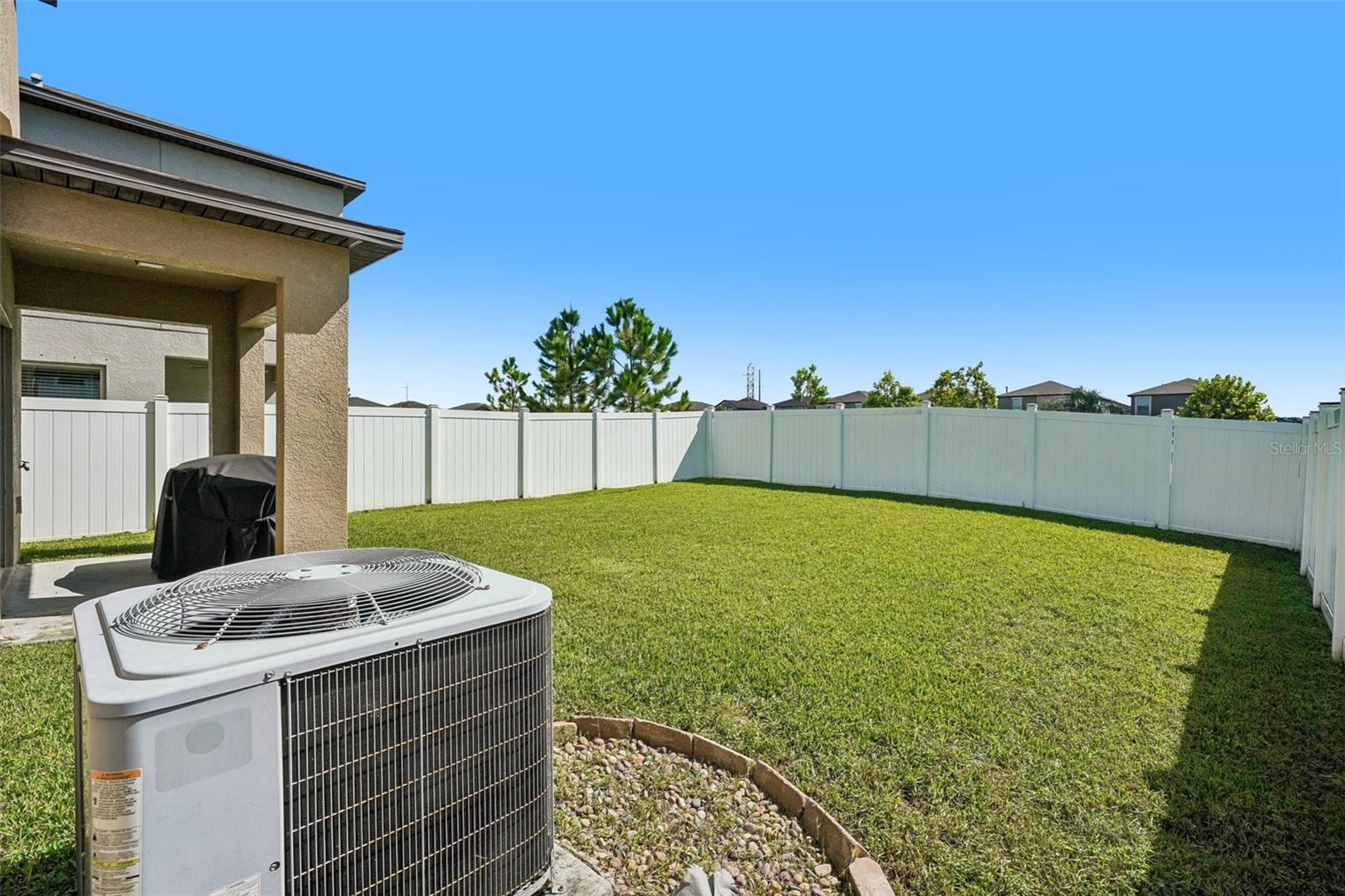 4714 RON EDDIE PL