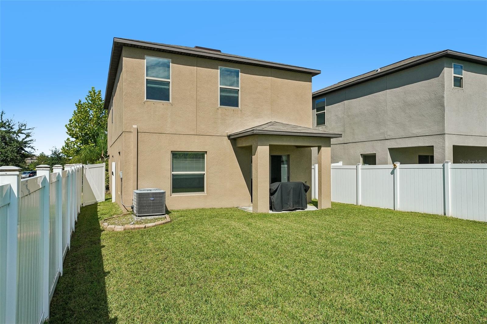 4714 RON EDDIE PL