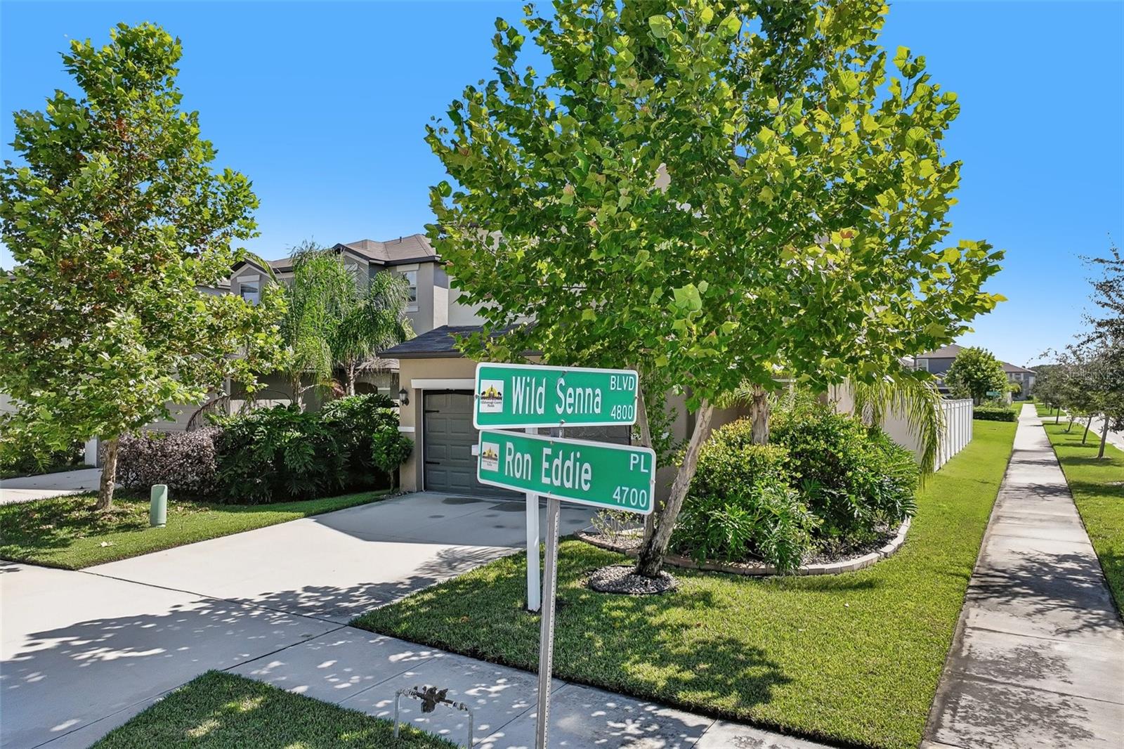 4714 RON EDDIE PL