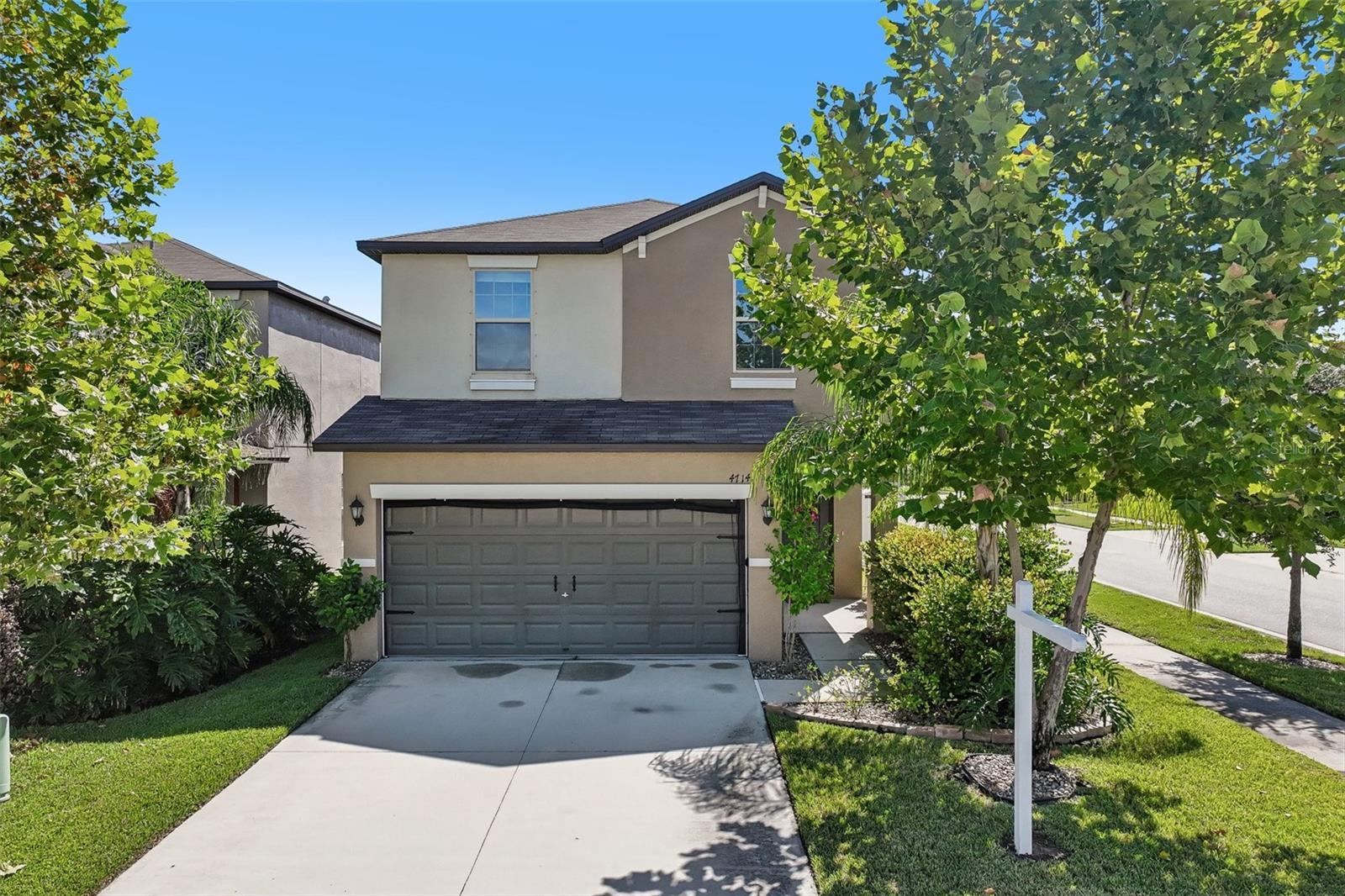 4714 RON EDDIE PL