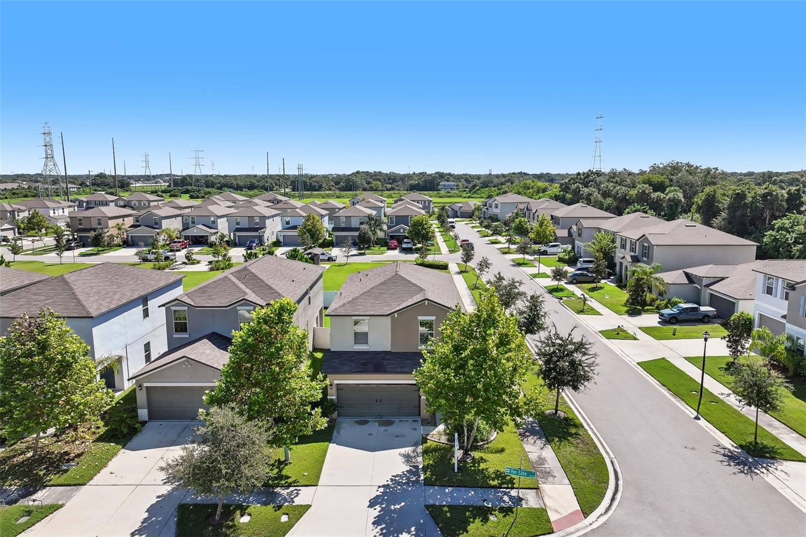 4714 RON EDDIE PL