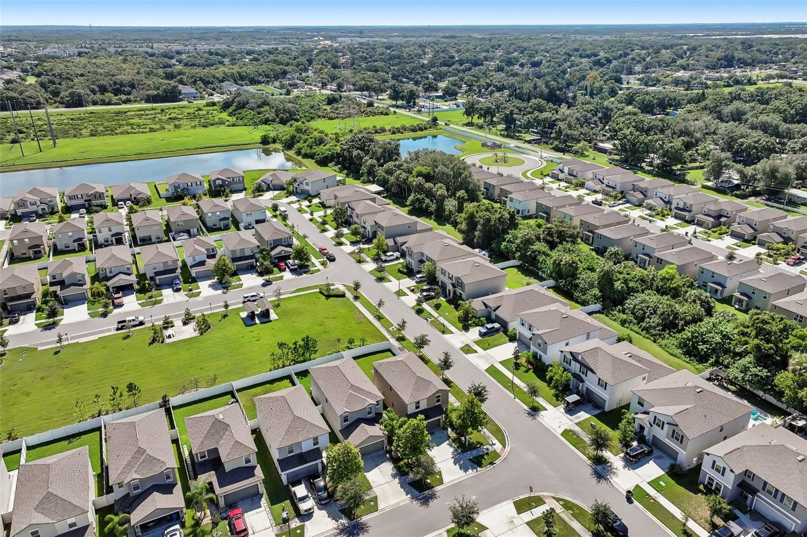 4714 RON EDDIE PL