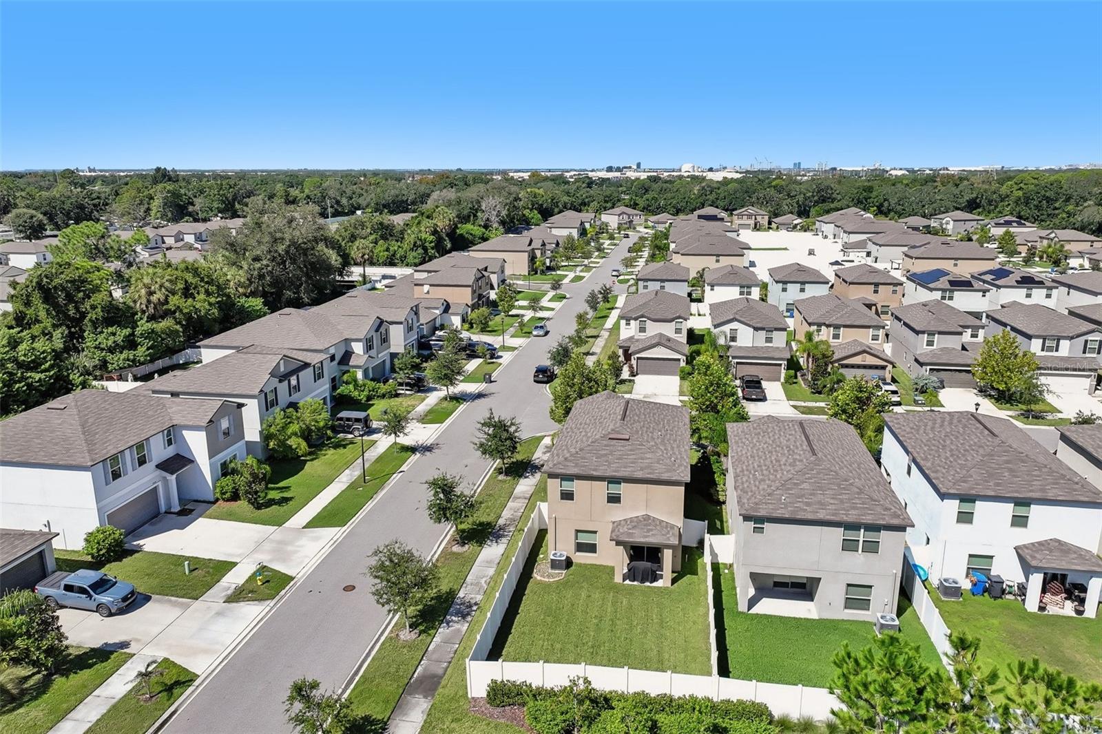 4714 RON EDDIE PL