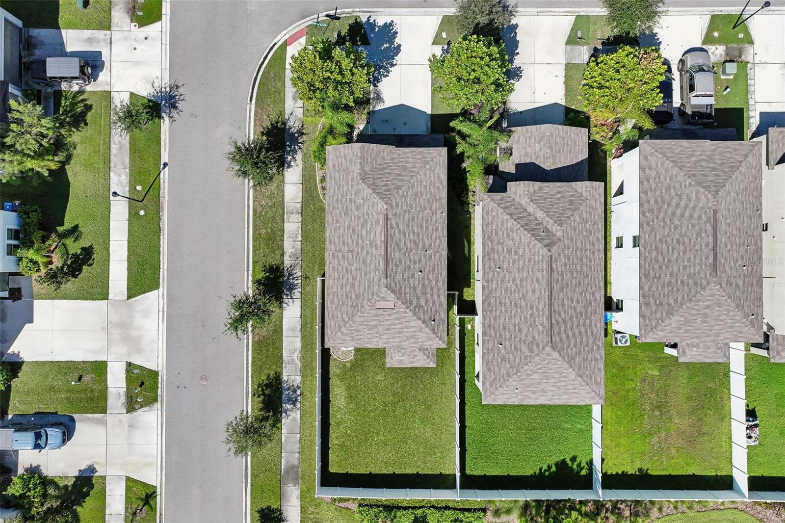 4714 RON EDDIE PL