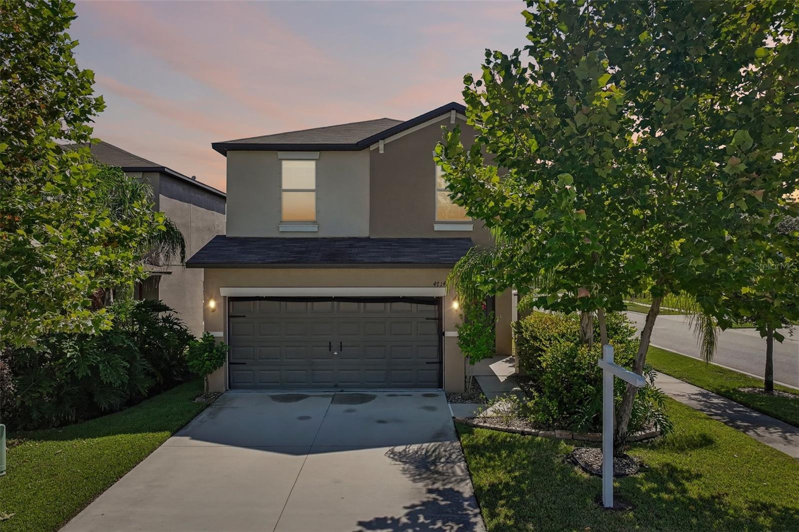 4714 RON EDDIE PL