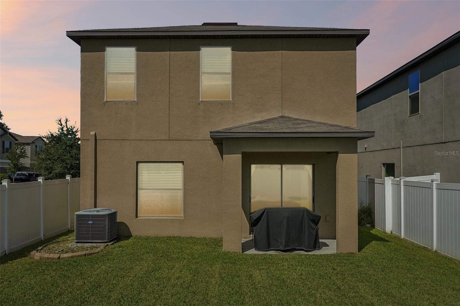 4714 RON EDDIE PL