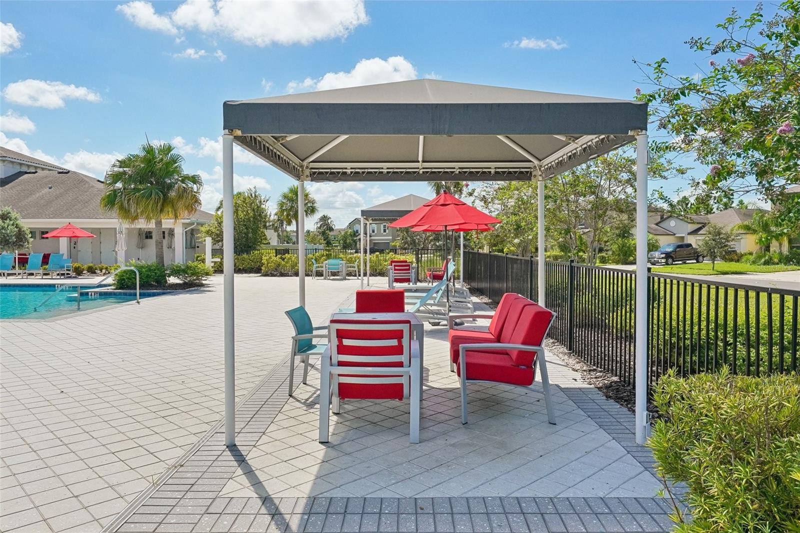 4714 RON EDDIE PL