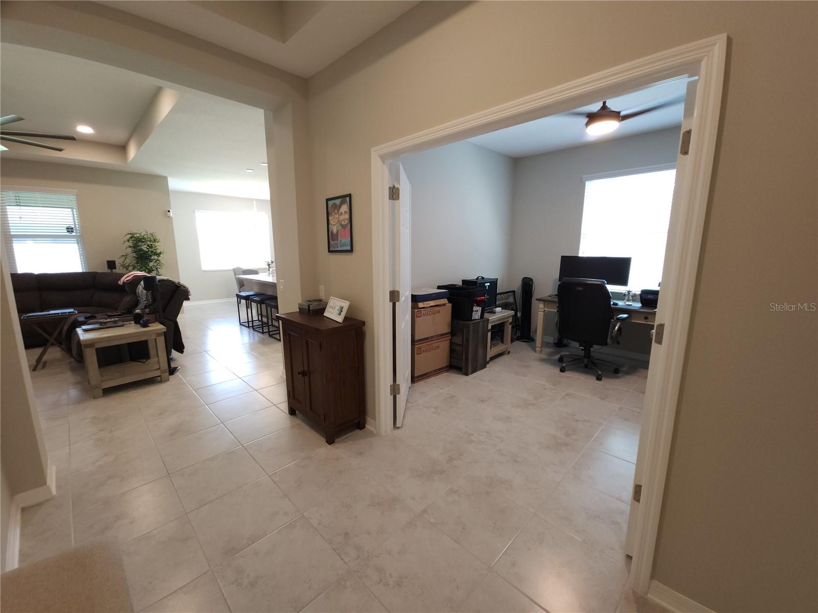 9342 CRESCENT RAY DR