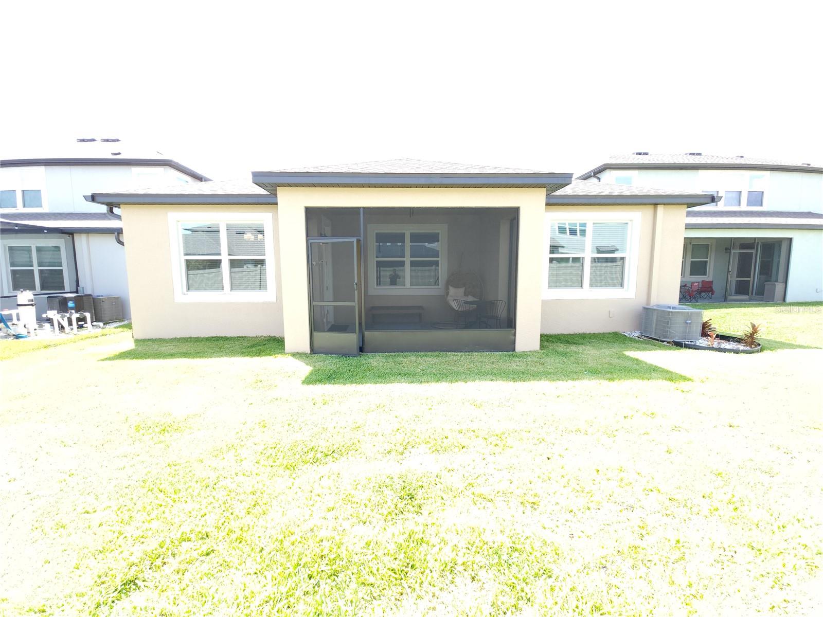 9342 CRESCENT RAY DR