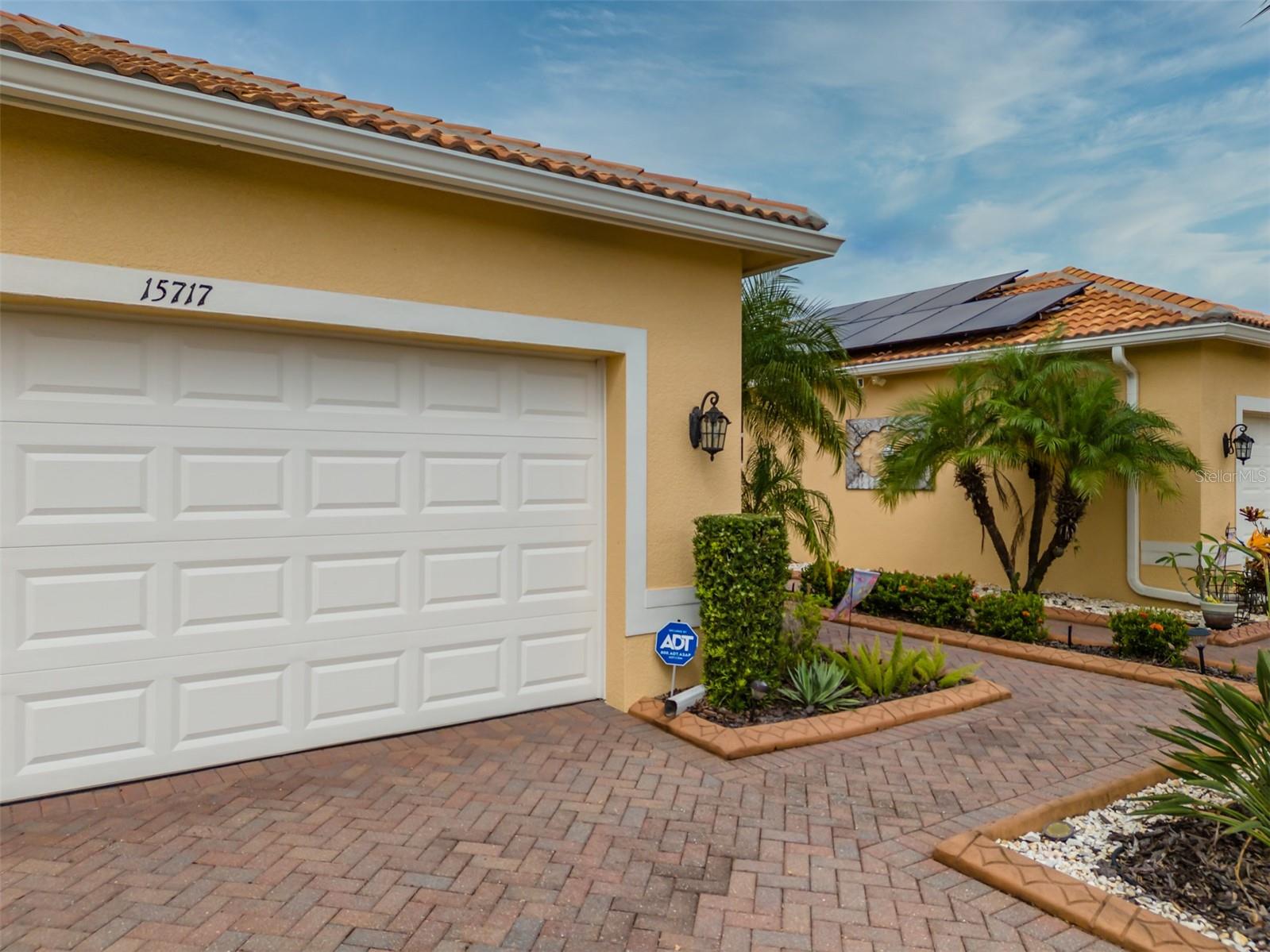 15717 AURORA LAKE CIR