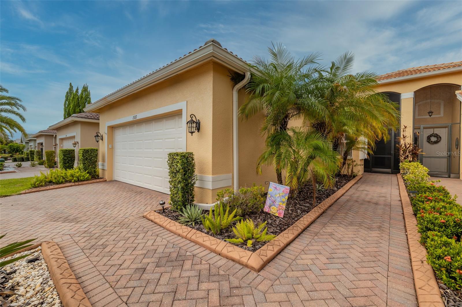15717 AURORA LAKE CIR