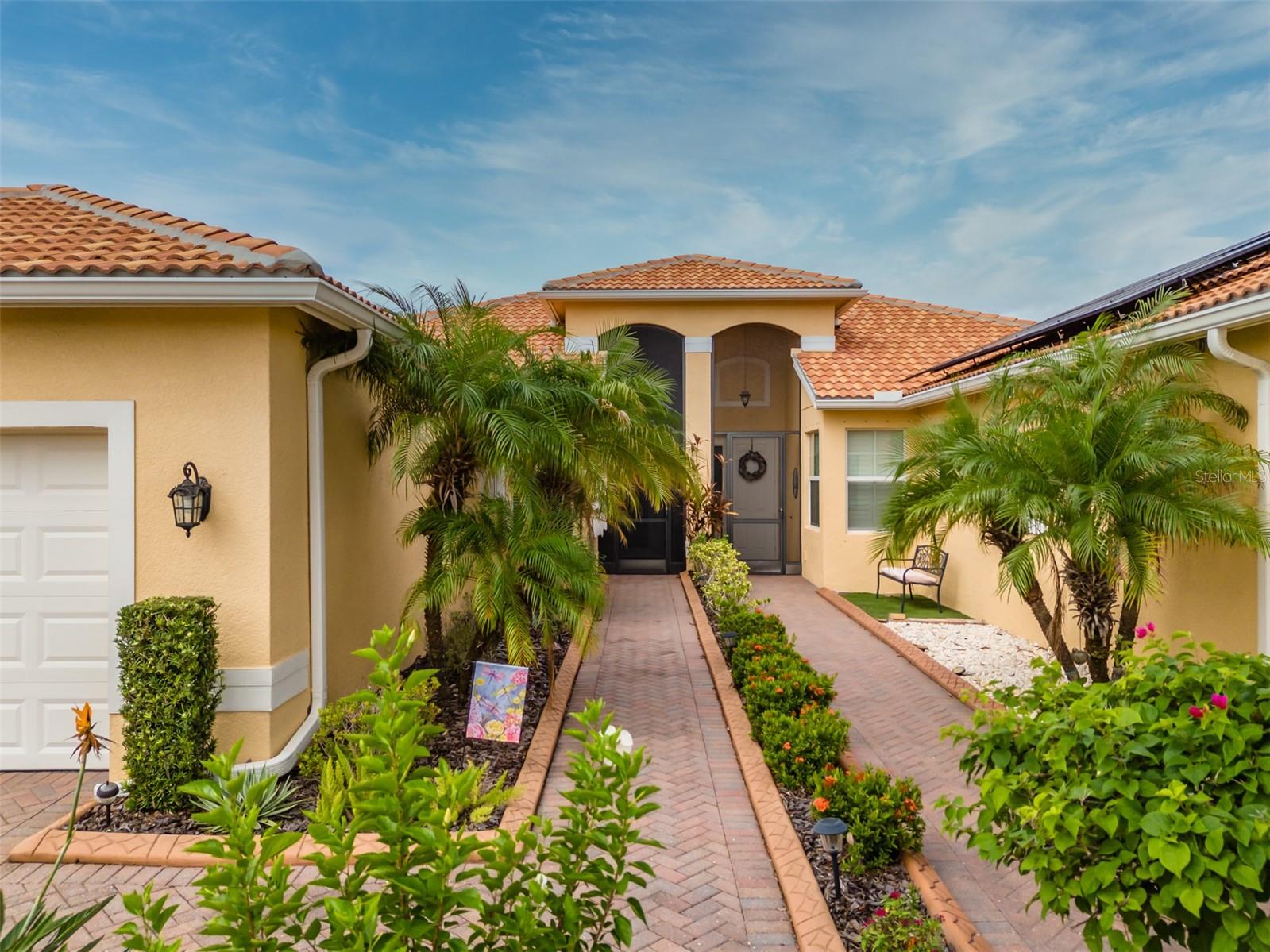 15717 AURORA LAKE CIR