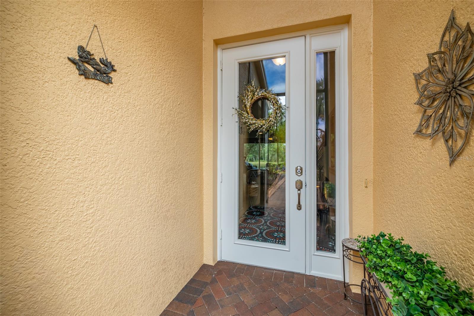 15717 AURORA LAKE CIR