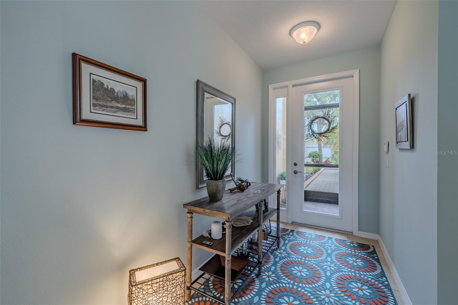 15717 AURORA LAKE CIR