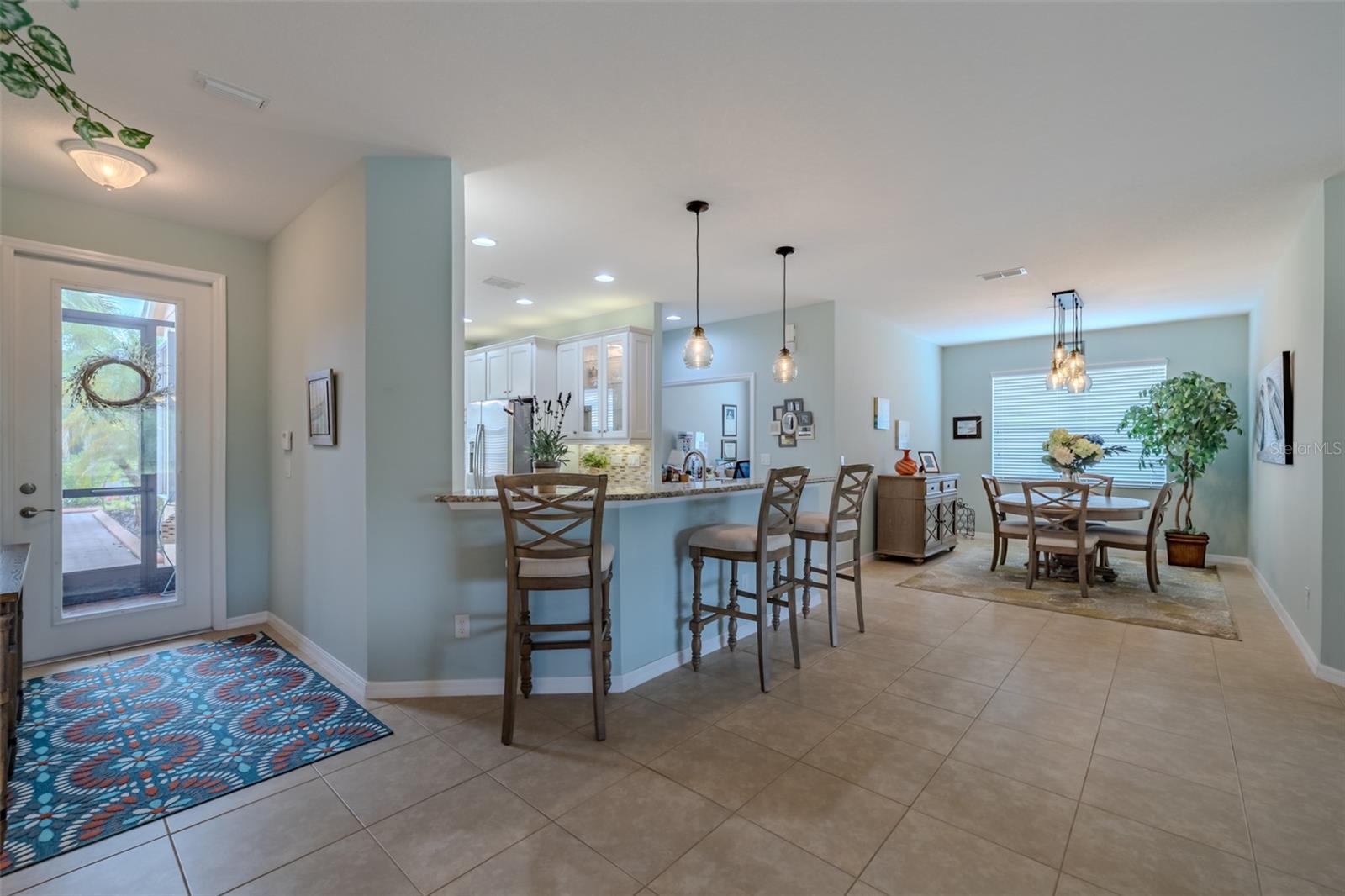 15717 AURORA LAKE CIR