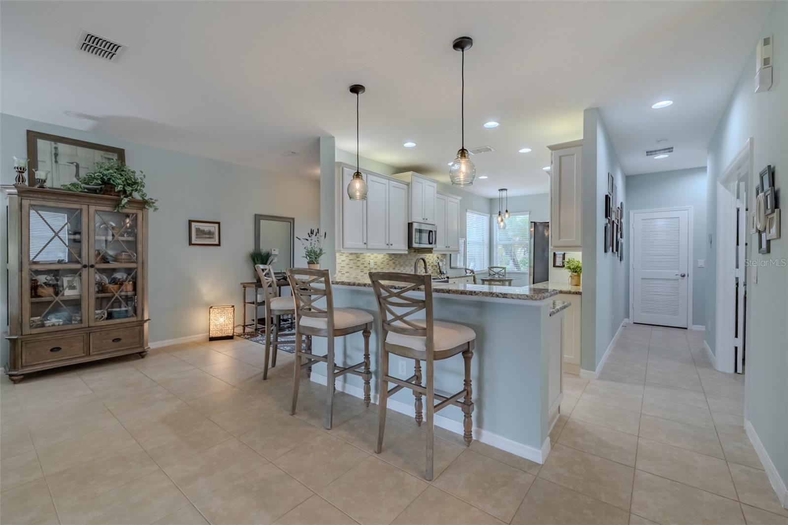 15717 AURORA LAKE CIR