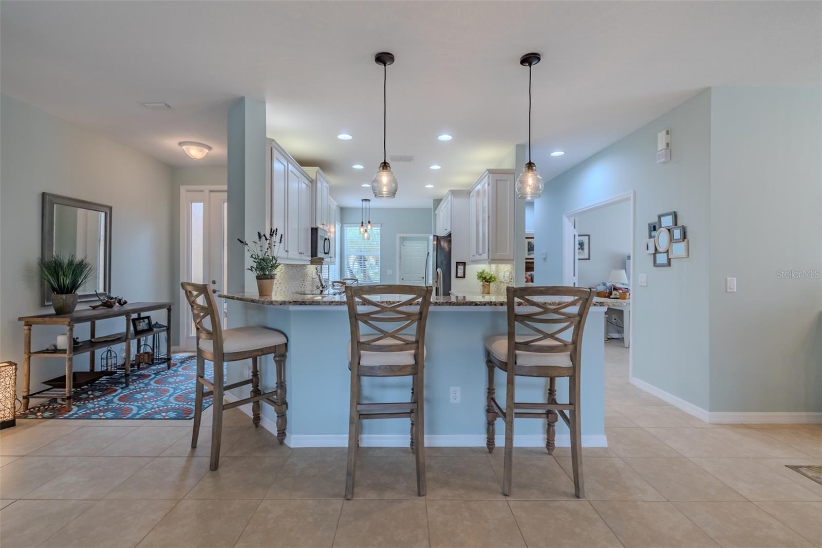 15717 AURORA LAKE CIR