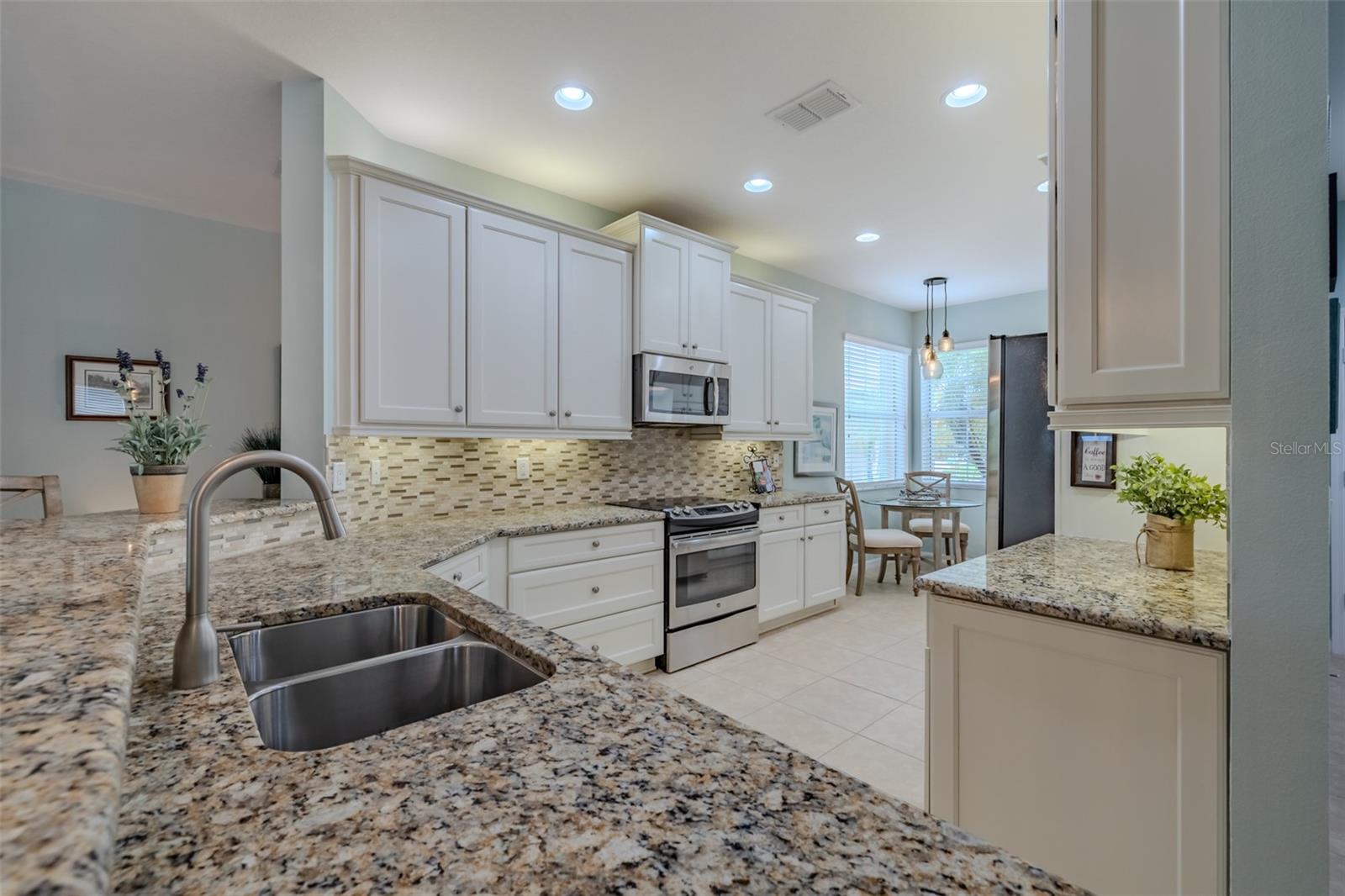 15717 AURORA LAKE CIR