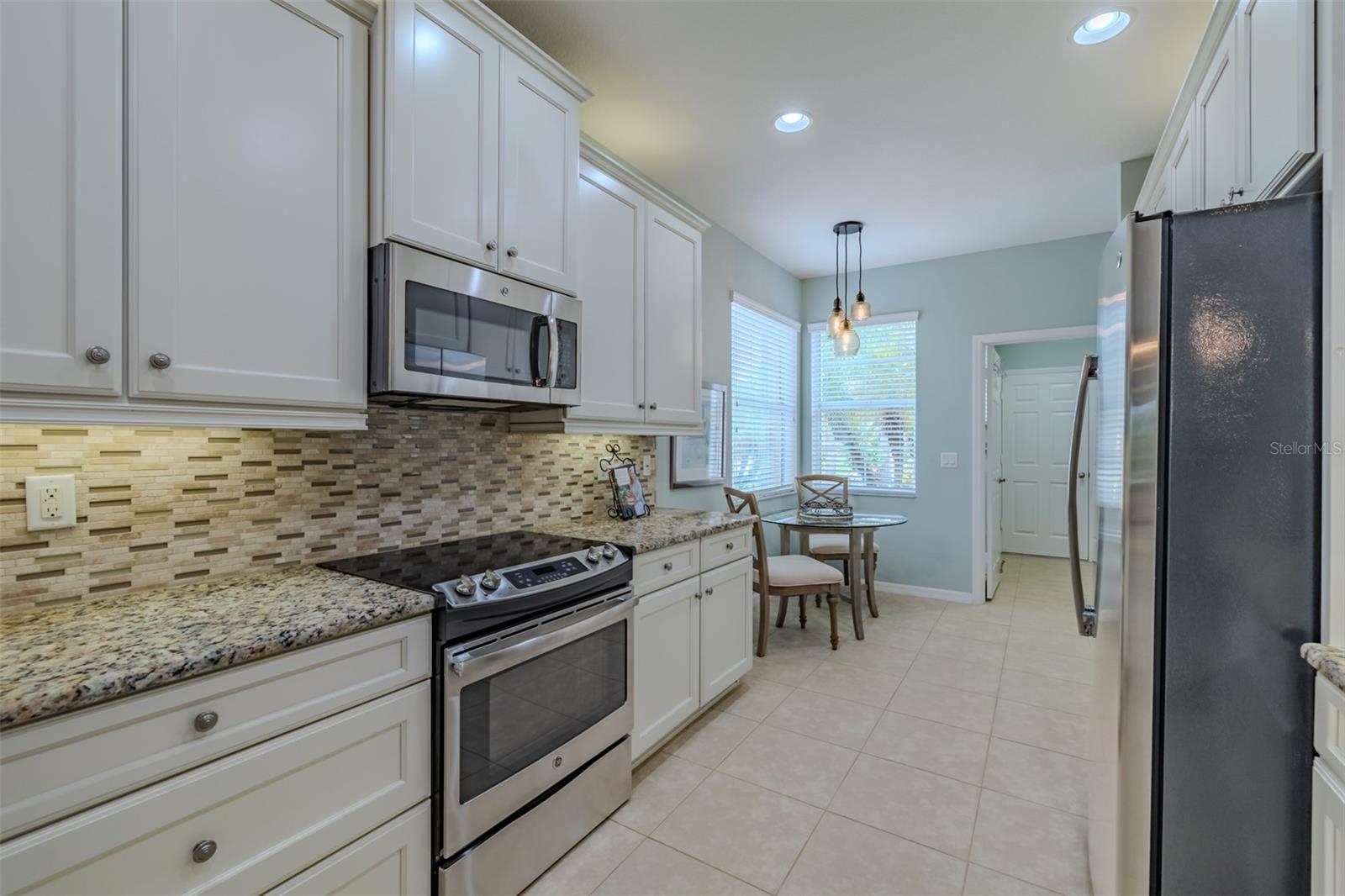 15717 AURORA LAKE CIR