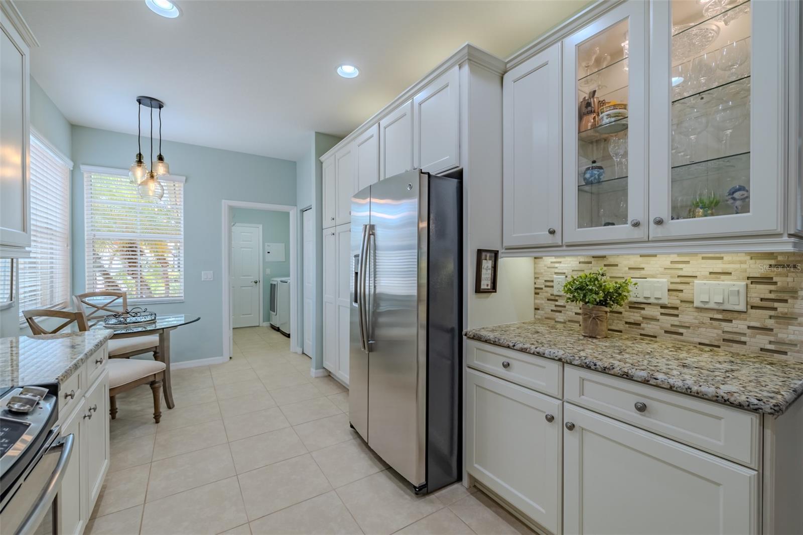 15717 AURORA LAKE CIR