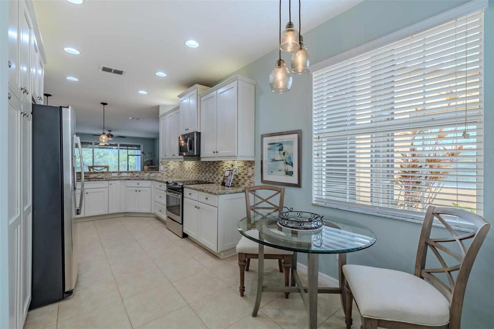 15717 AURORA LAKE CIR